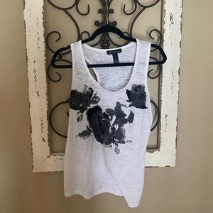 Womens Tank Top
